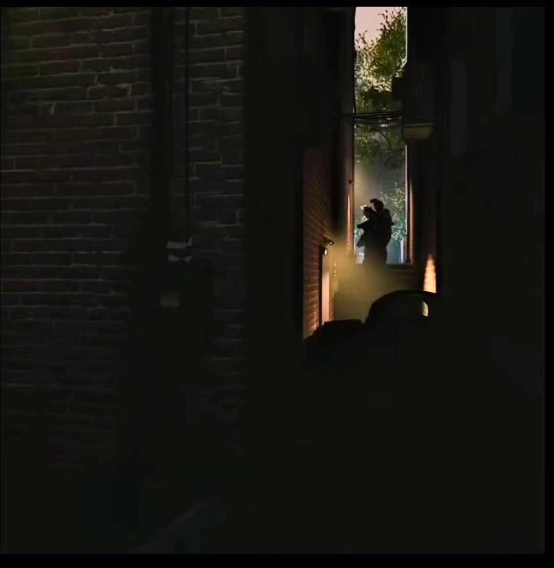 @2k