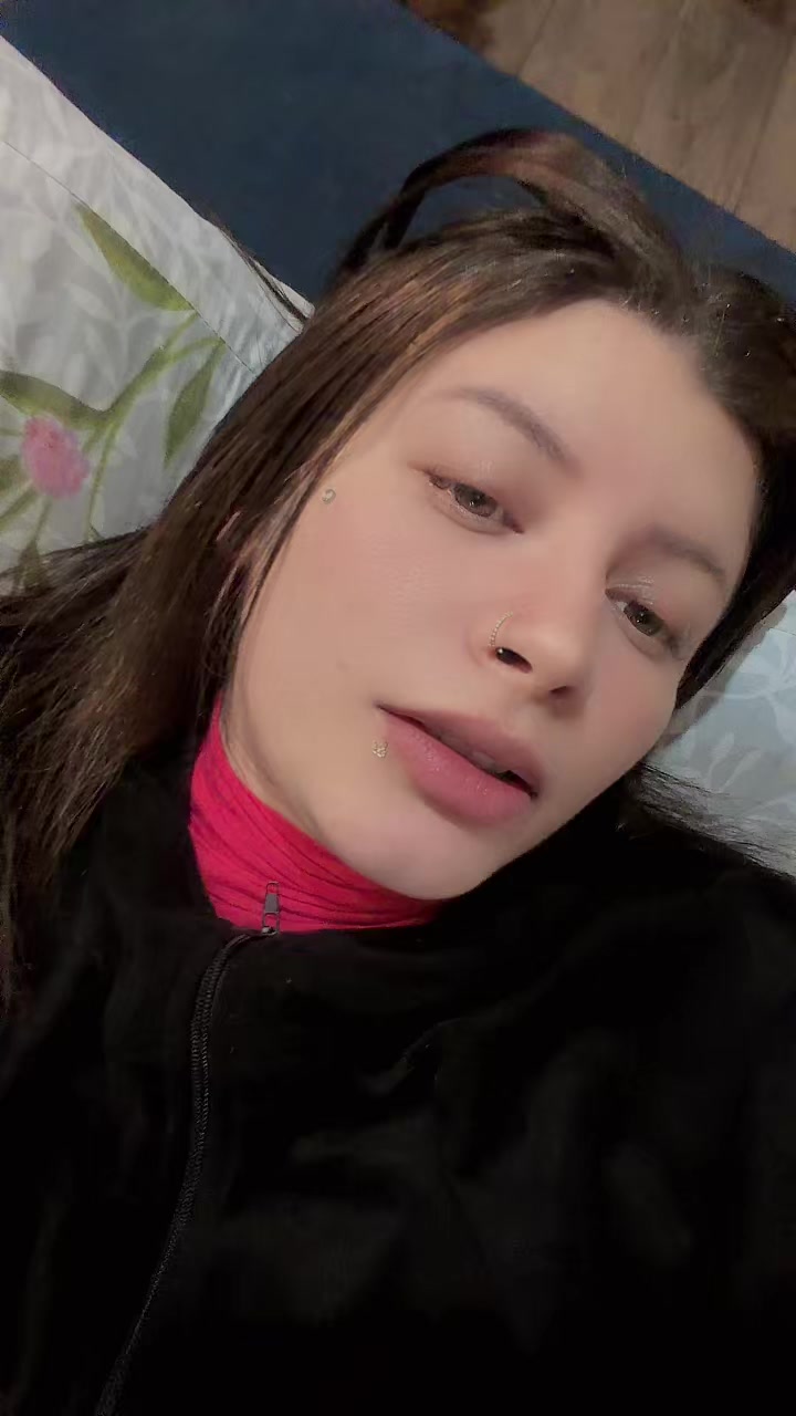 @ashleyalves_gauchinha
