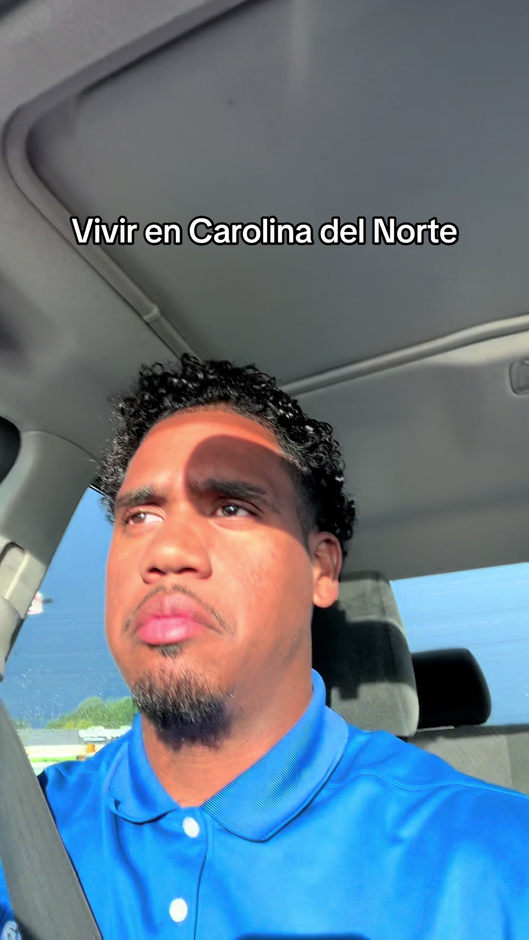 @Alex Dinero