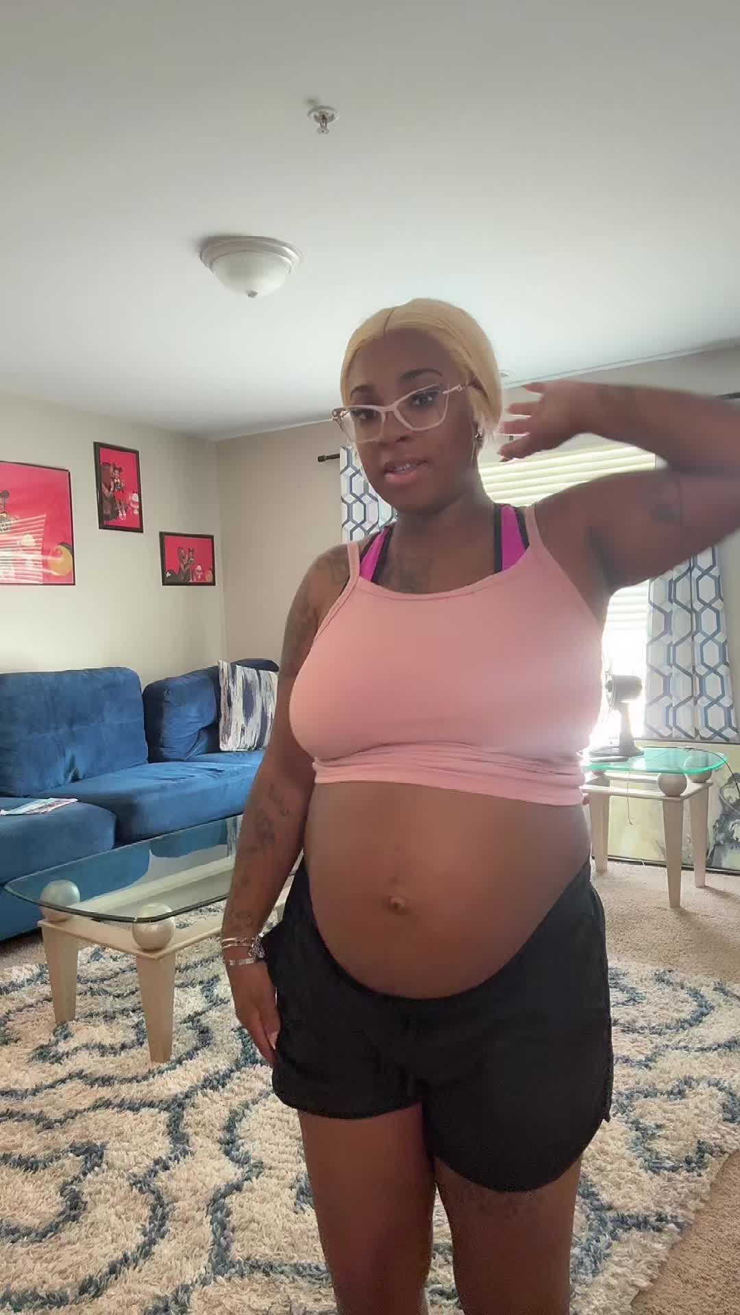 @Breyona Moniquee