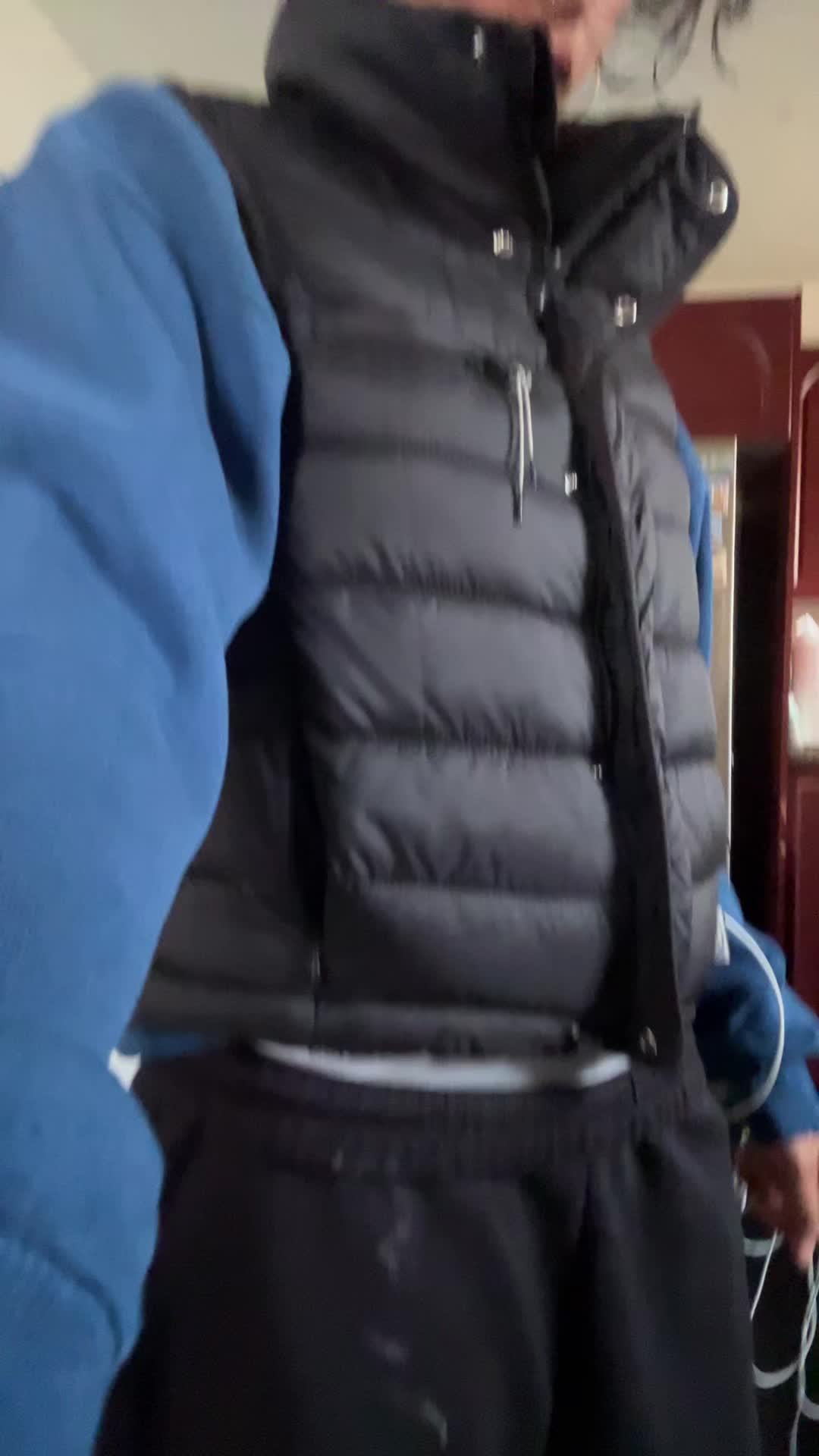 @geckozacoolest