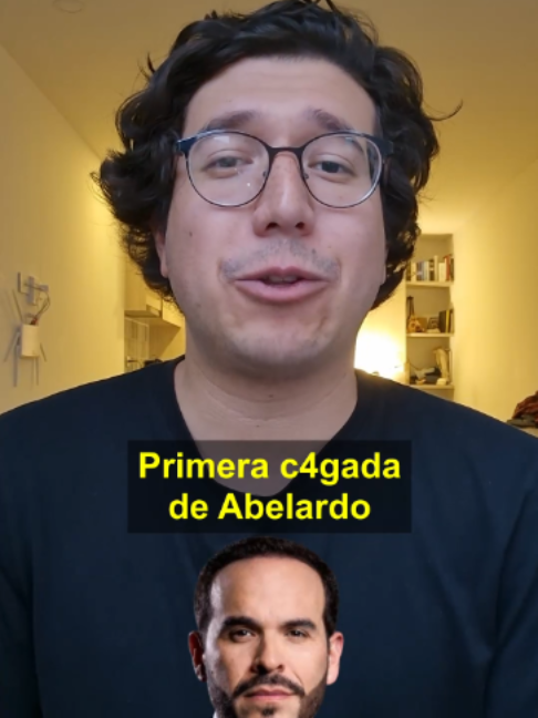 @Rafa Solano