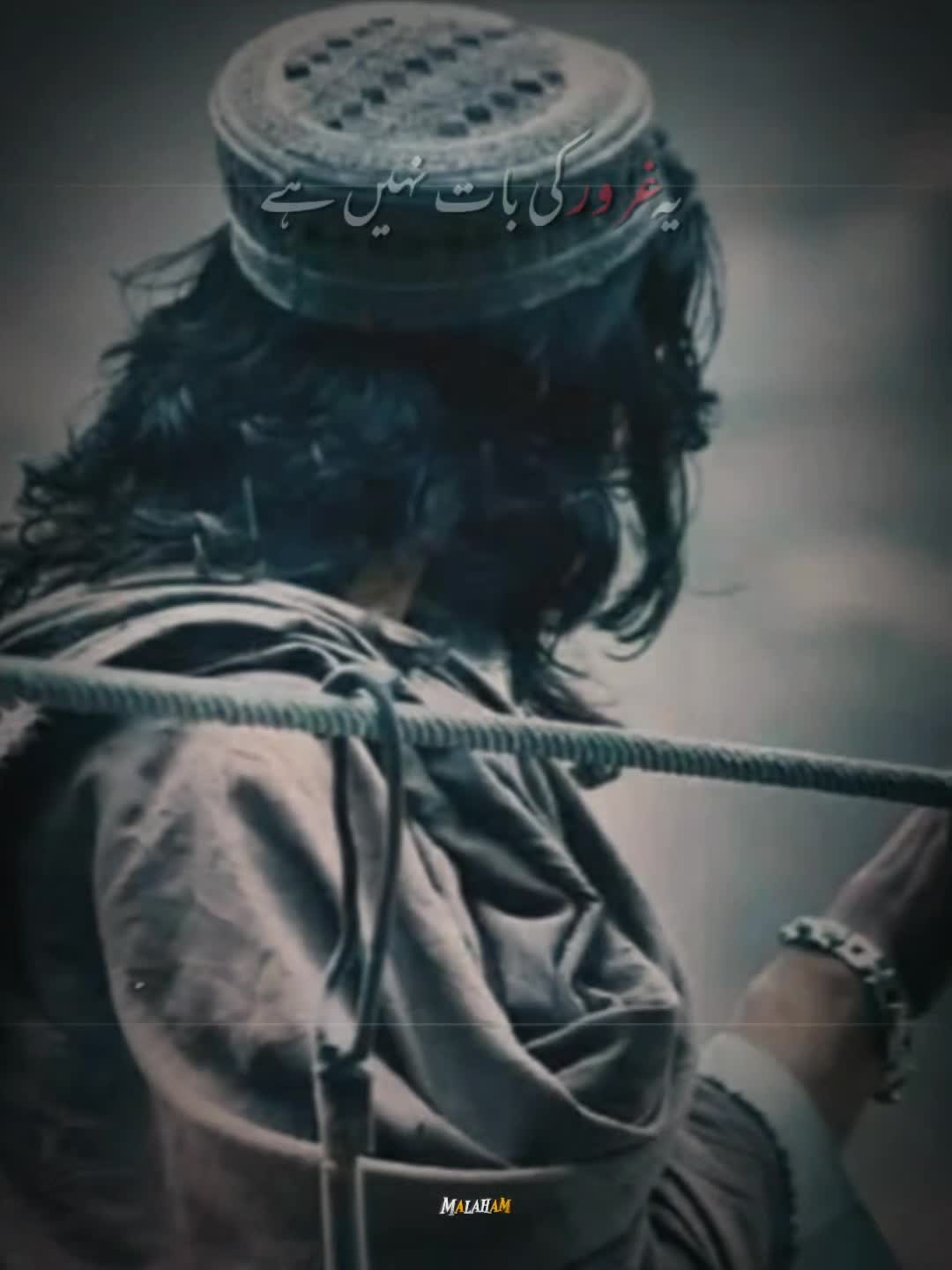 @🦅مجرم🦅