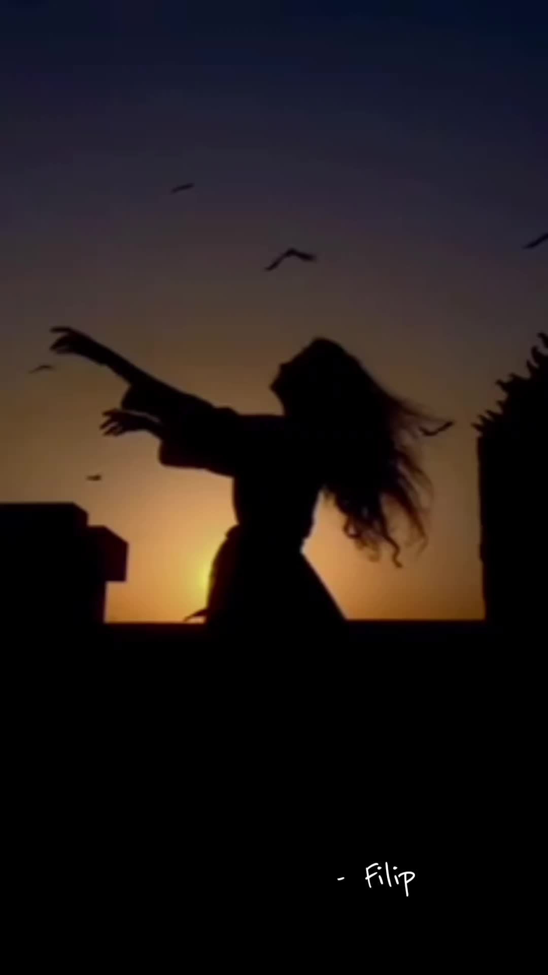 @͟E͟l͟e͟n͟a͟_͟F͟i͟l͟i͟p͟ ͟