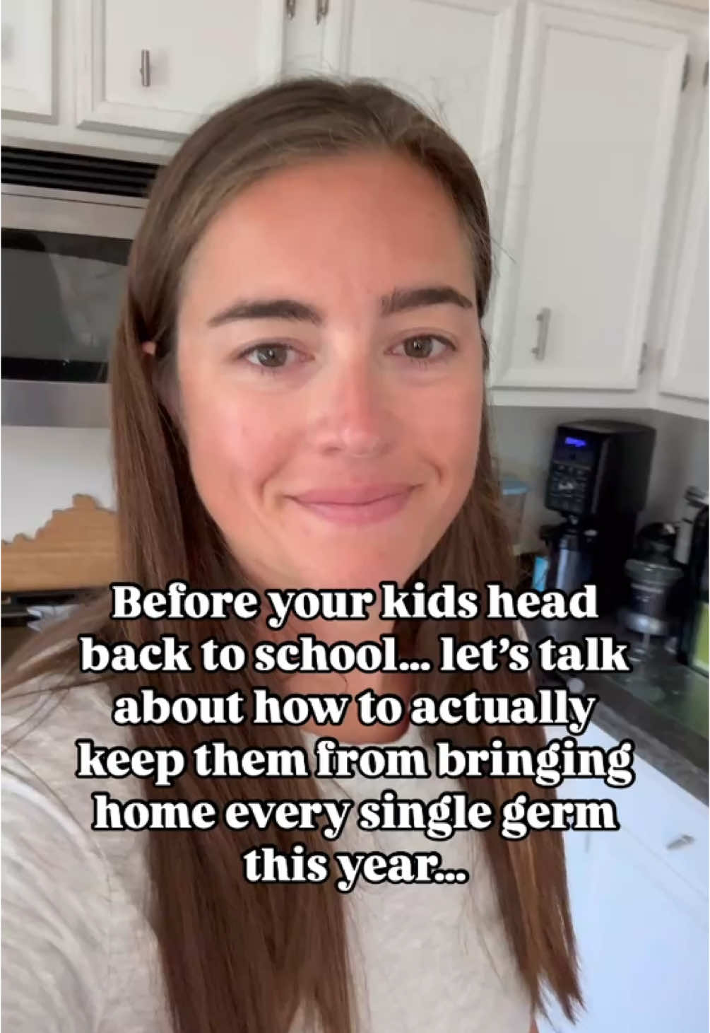 @the.mom.np