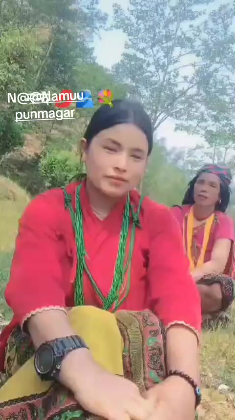 @sa<>nu🤦♀️