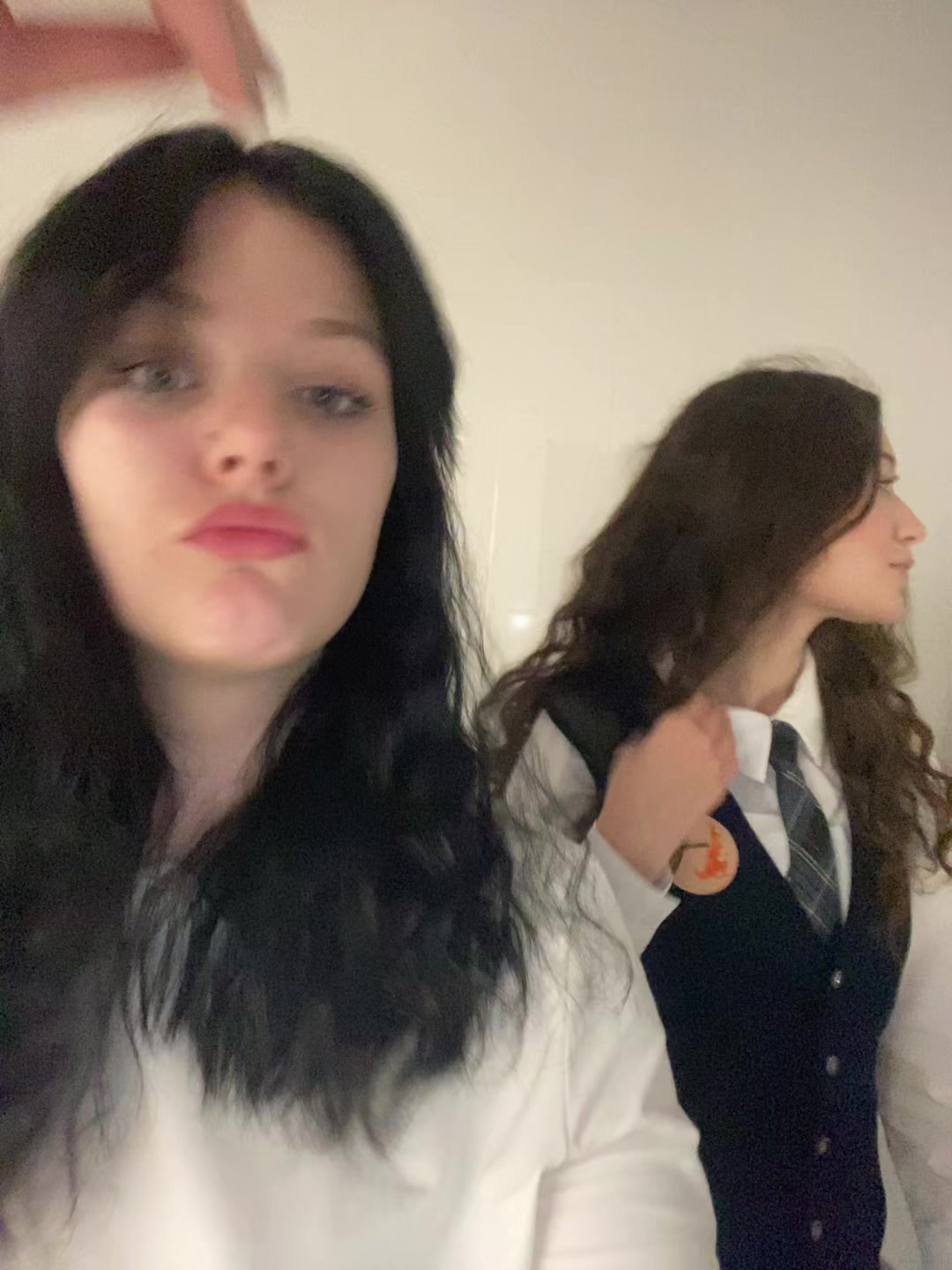 @soonkaaa🥷🏻