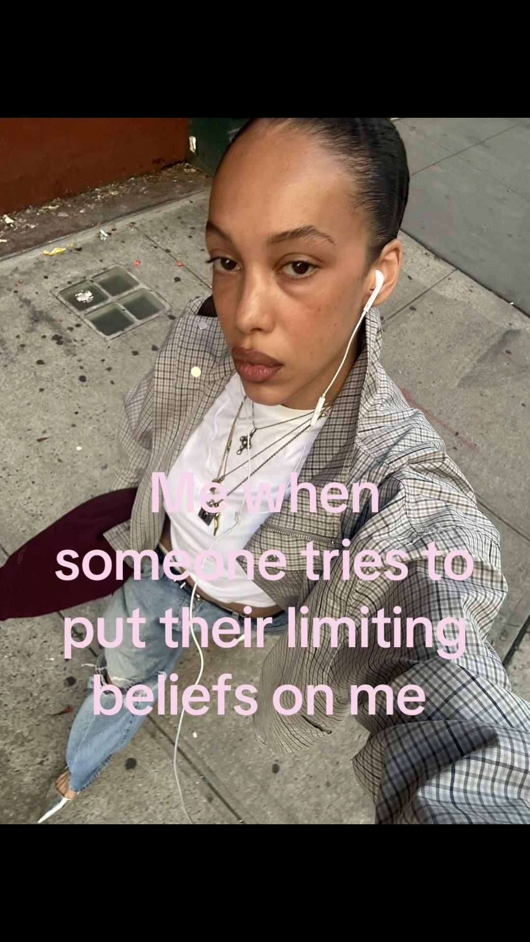 @TYRAAAAA