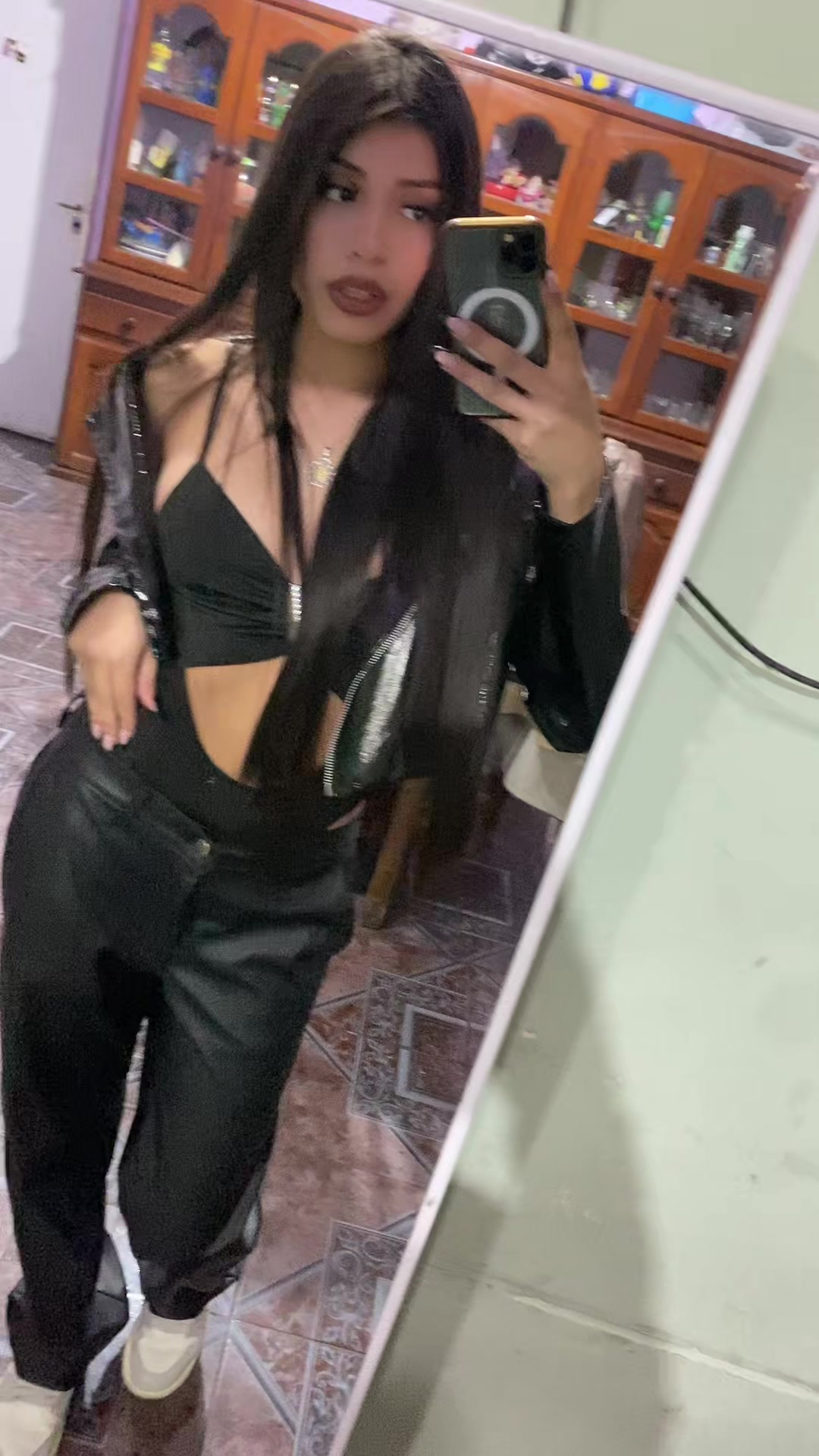 @gutierrezanto7