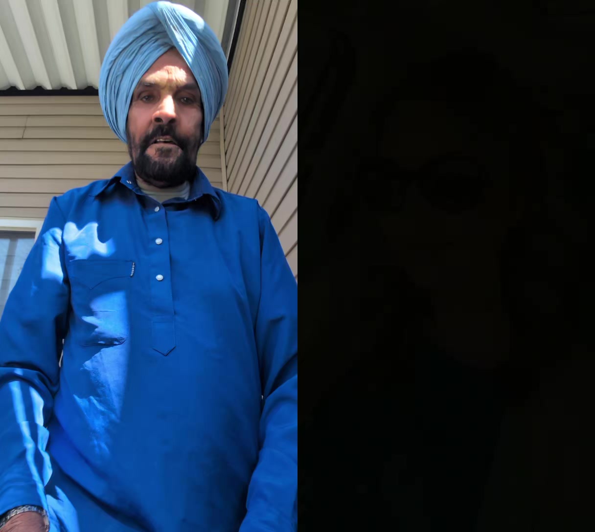 @Surjitlehal-61
