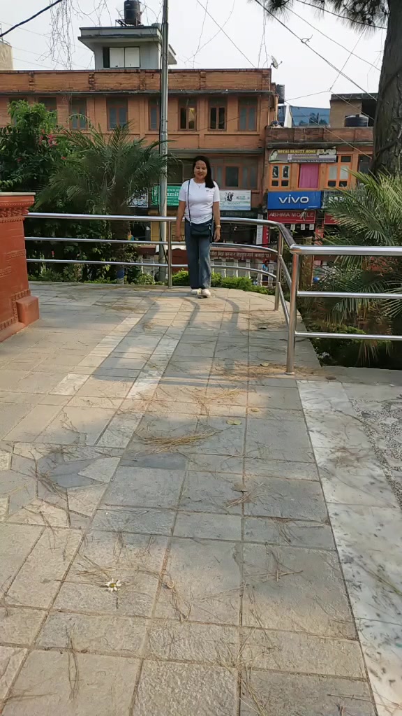 @A2T👨❤️👨👈️🤴