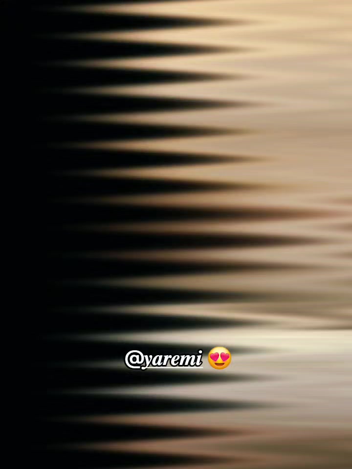 @vela.mor.Alex(@)