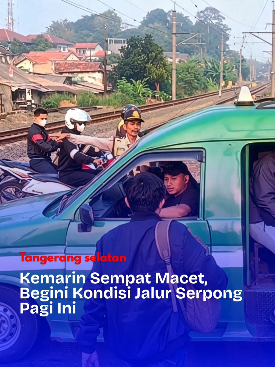 @TANGSEL TV
