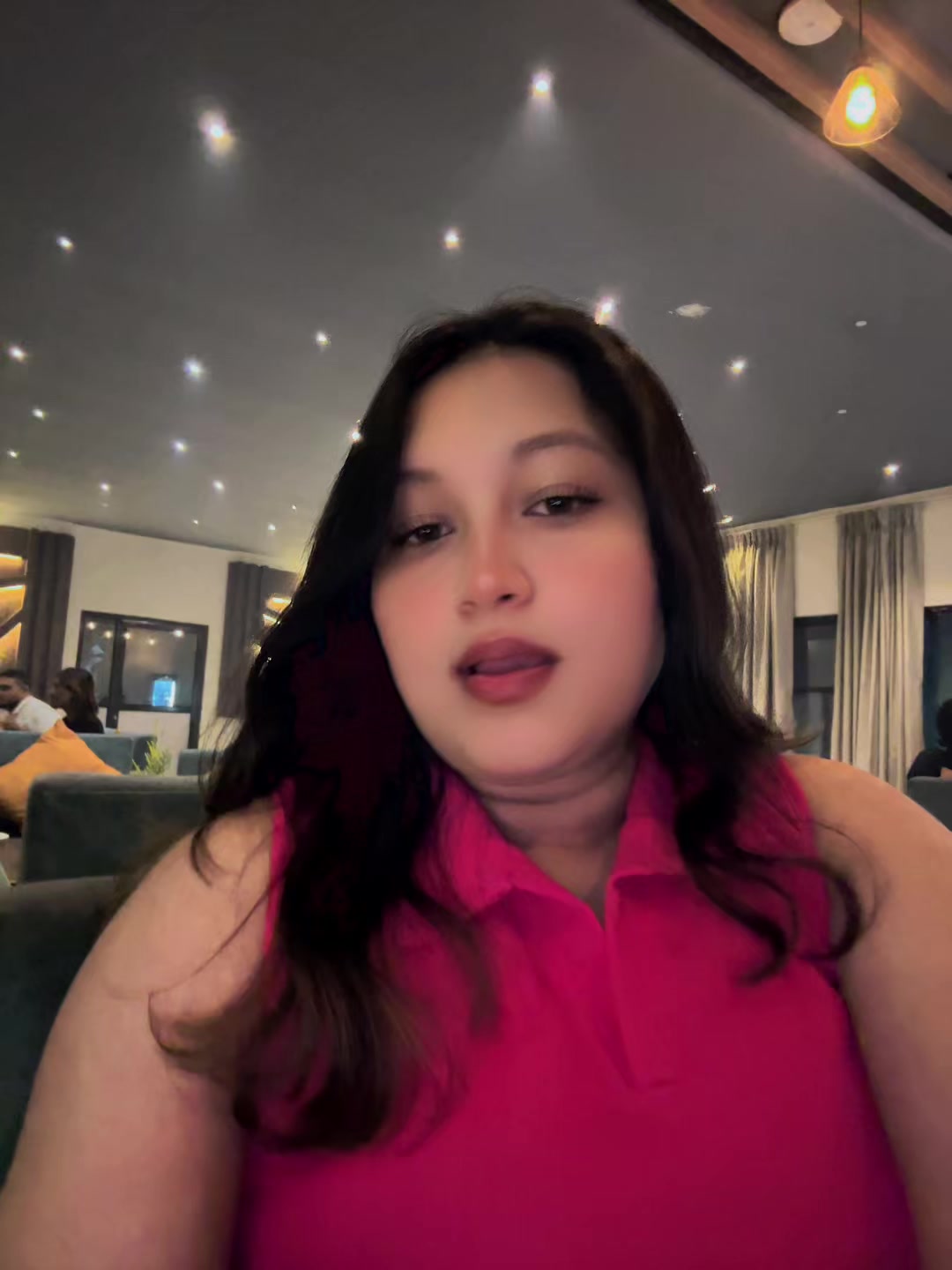 @anushreethapa624&clubs;️