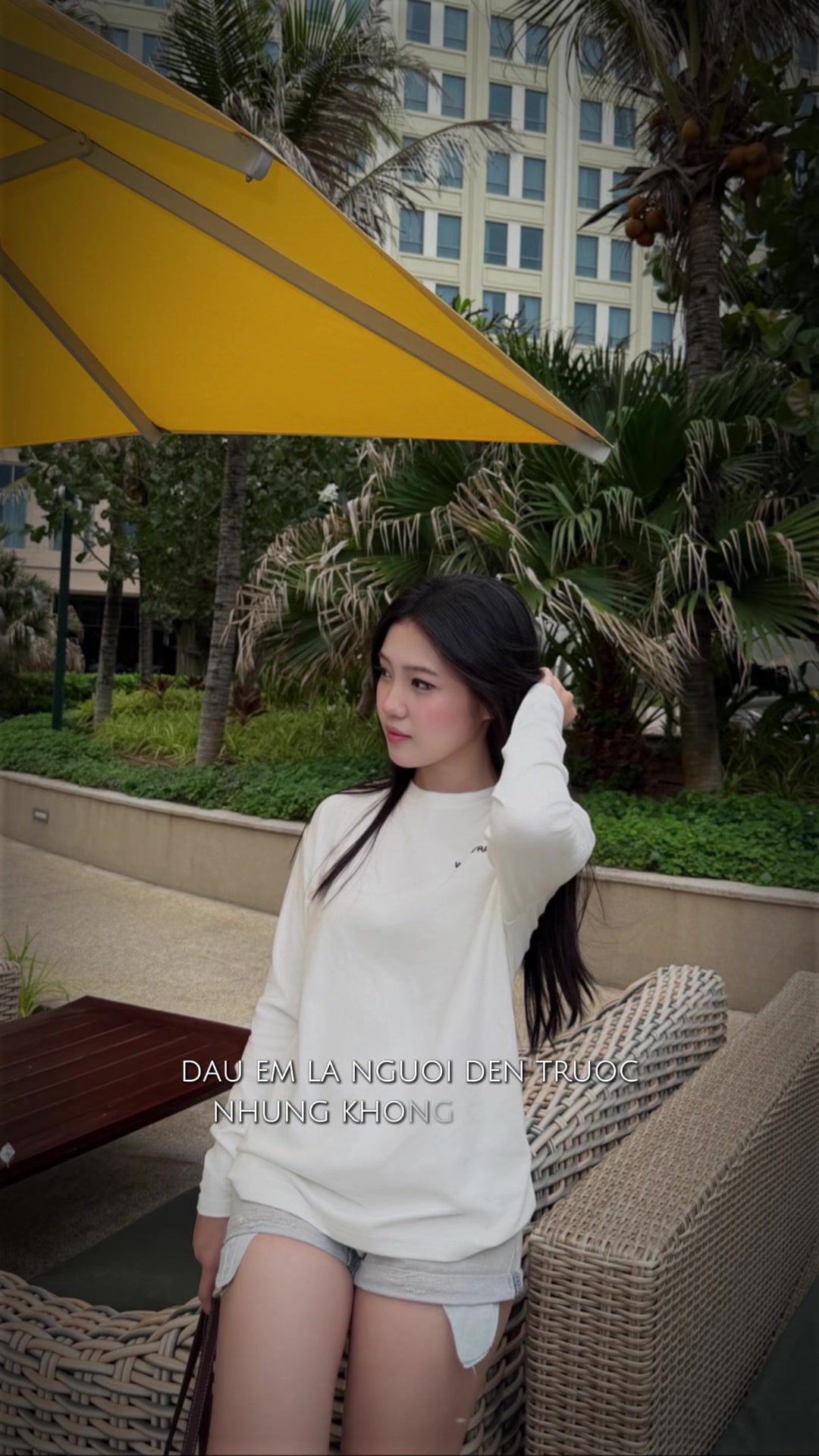 @Lưu Gia Vy