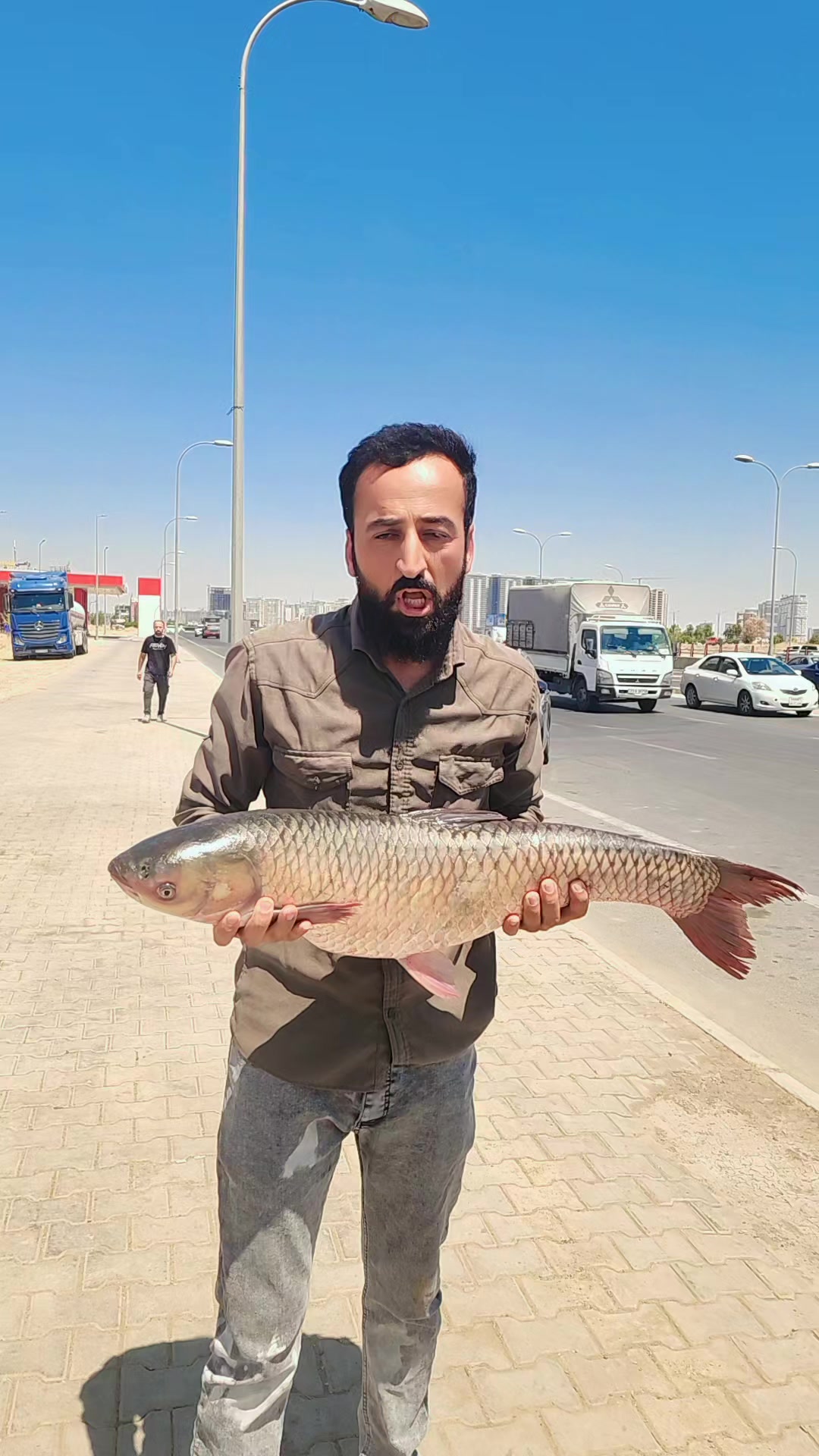 @🐟عارف زراریarf zrare🐟
