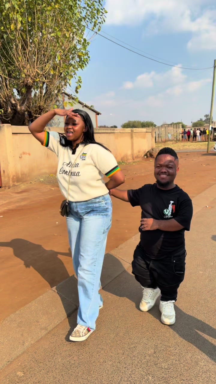 @King_buhle