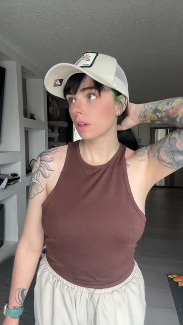 @Ⓕⓔⓝⓝⓔⓒ