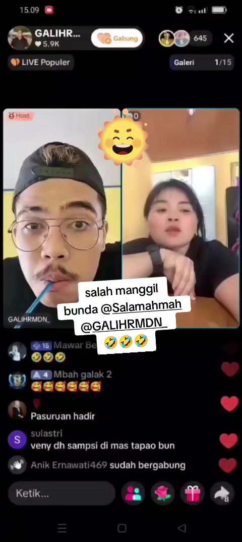 @Tiny Batam Lovers☘️🌷🌿