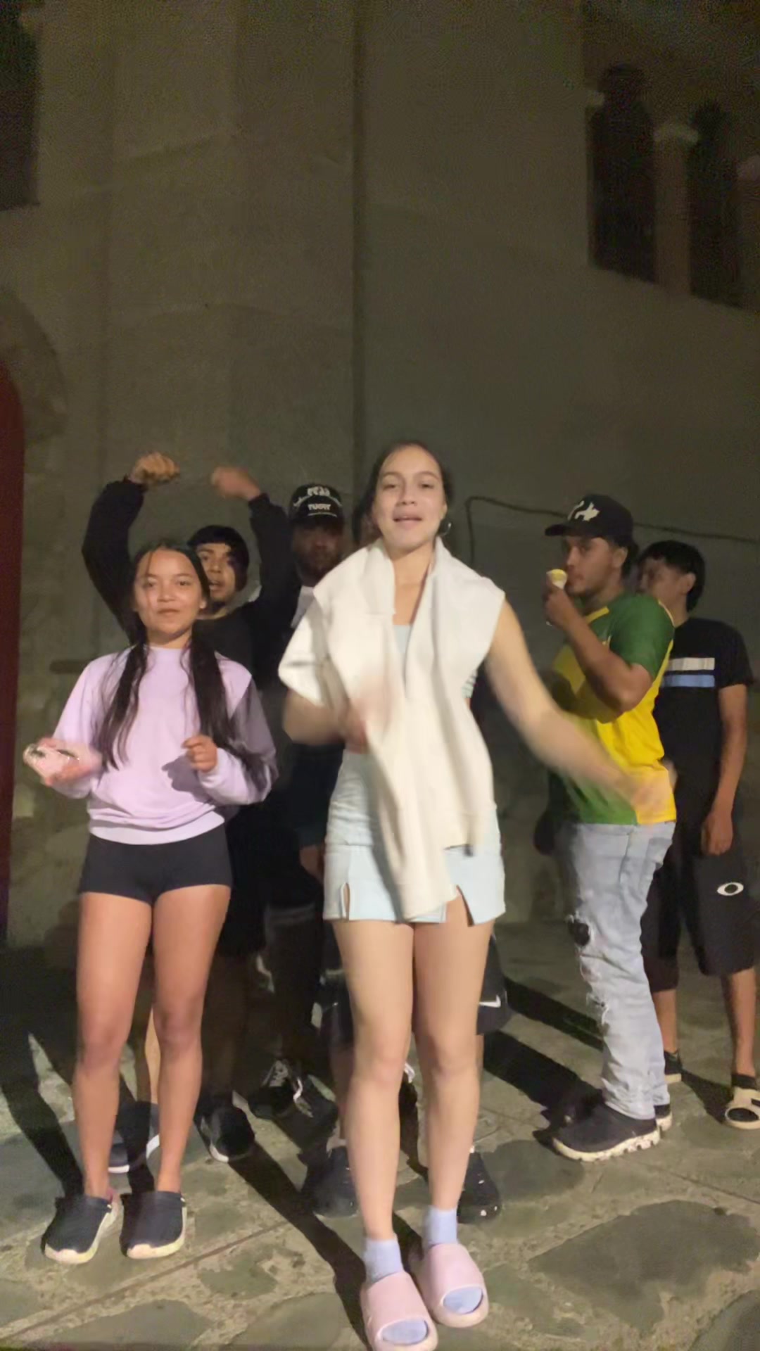 @Vett 