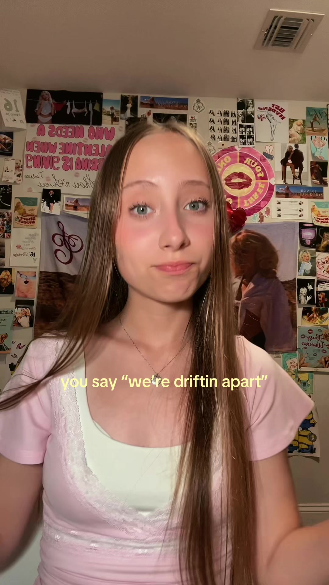 @anfisa