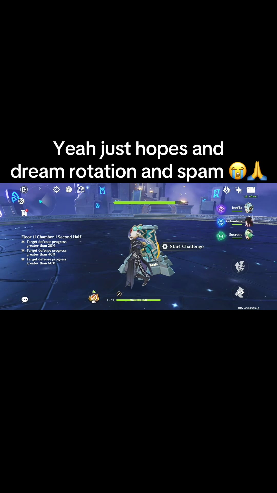 @Nando