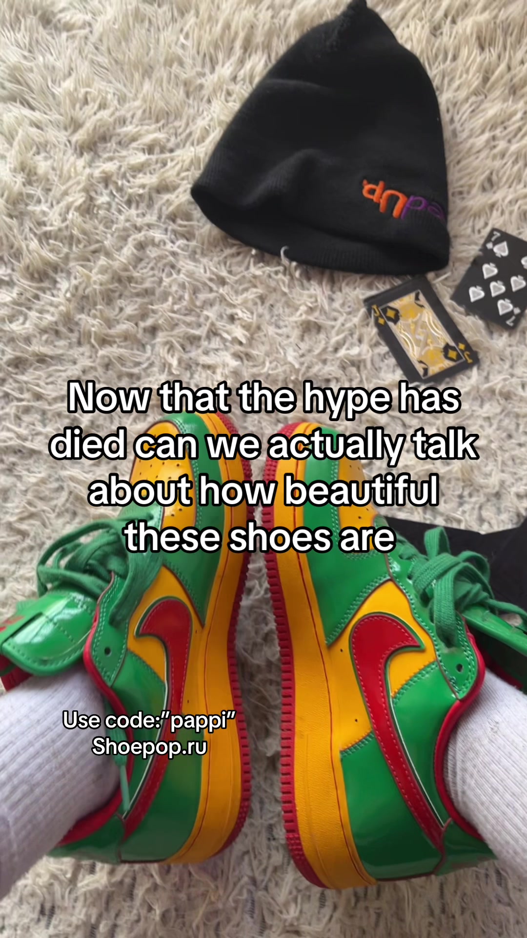 @chiloo🛹
