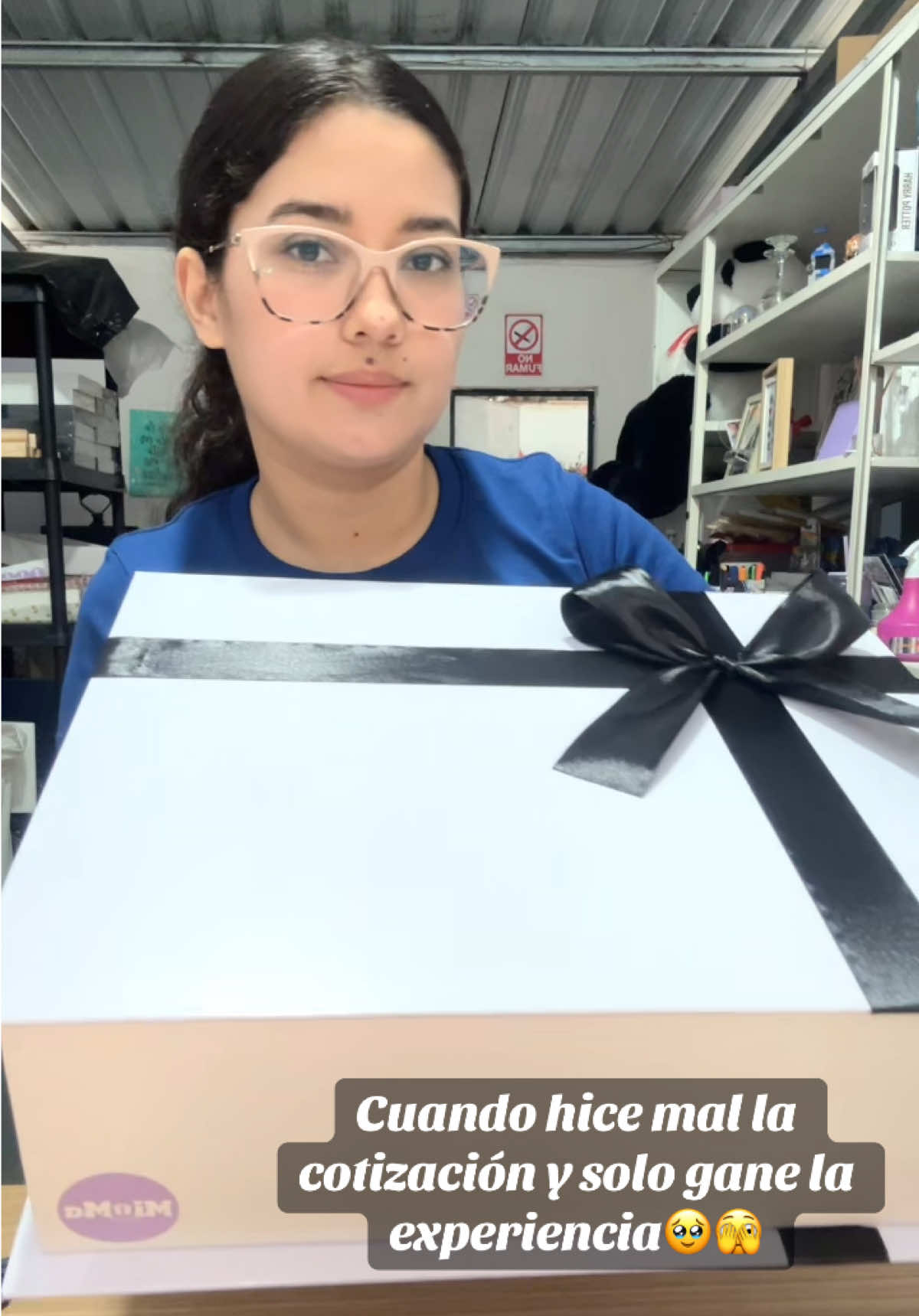 @mimaregalos_ec