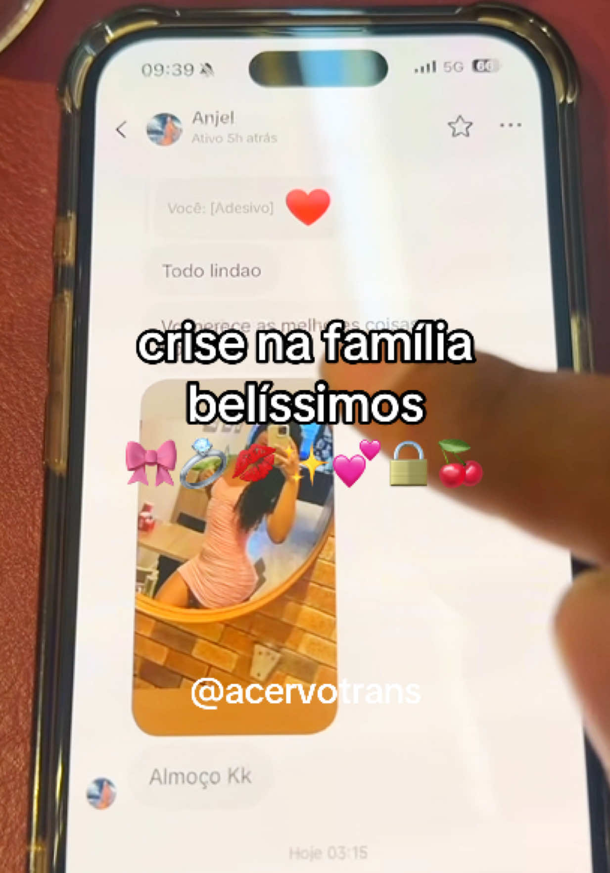 @acervotrans