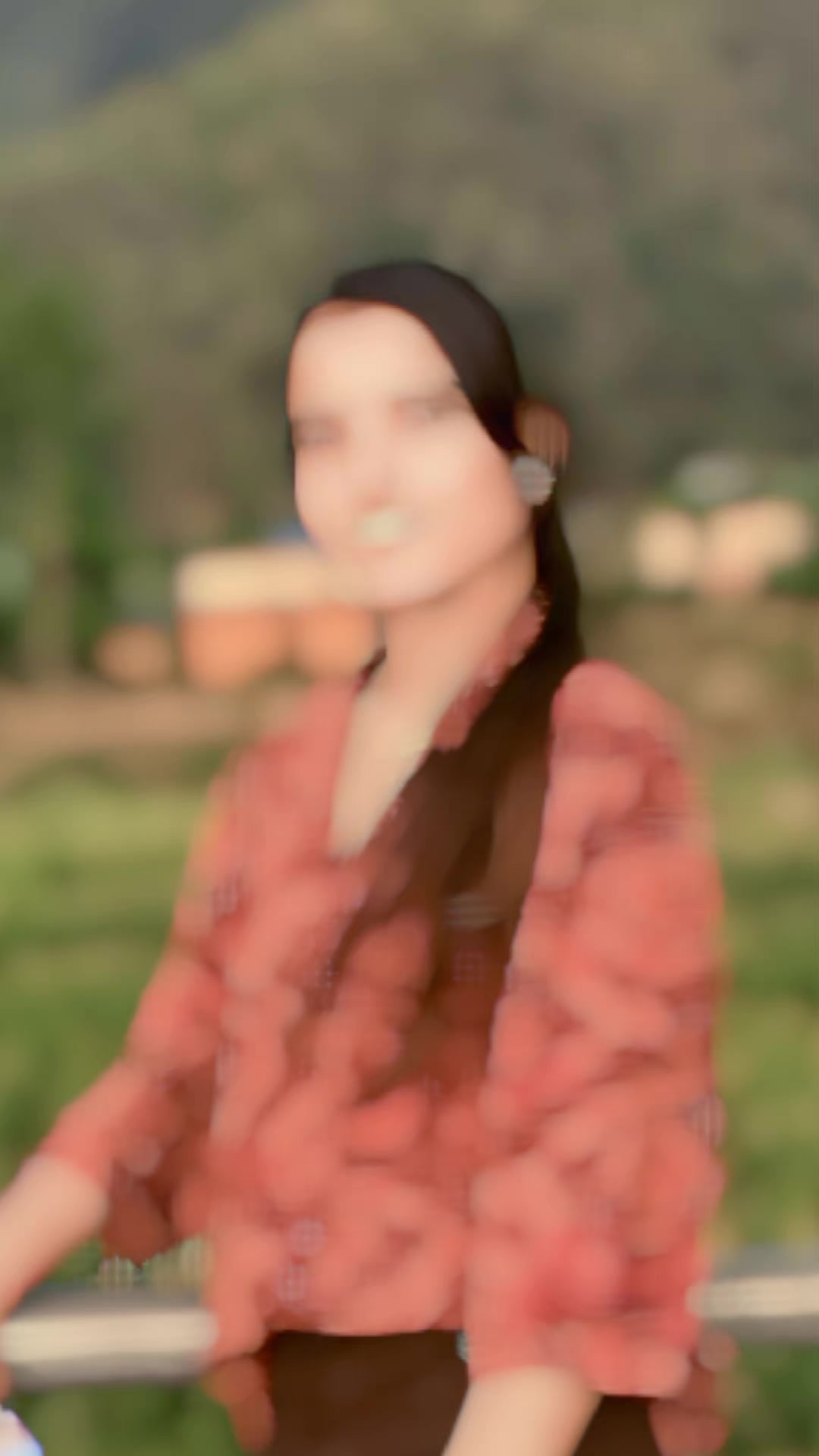 @Puja Thakur