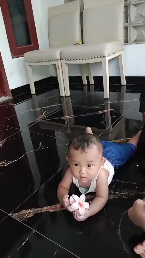@ArifKingkong_