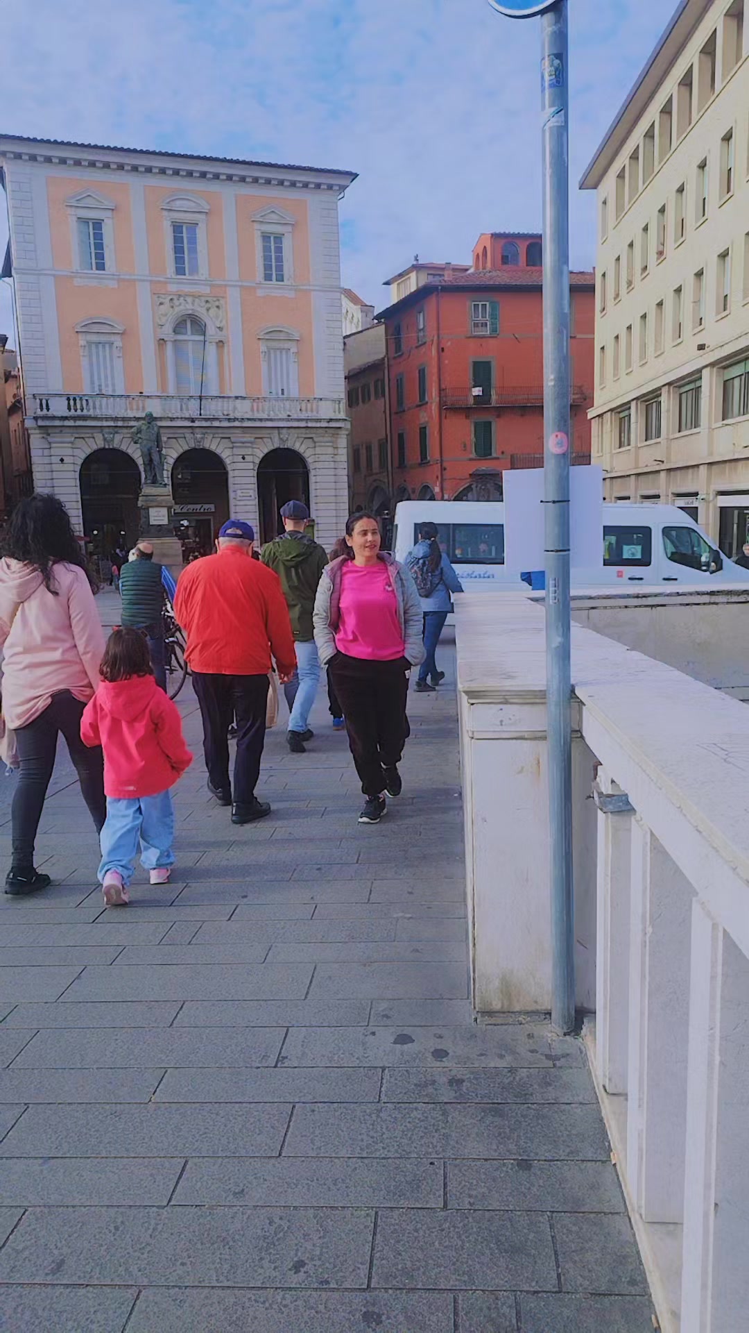 @PaThAk GiTa 🇳🇵🫶🇮🇹