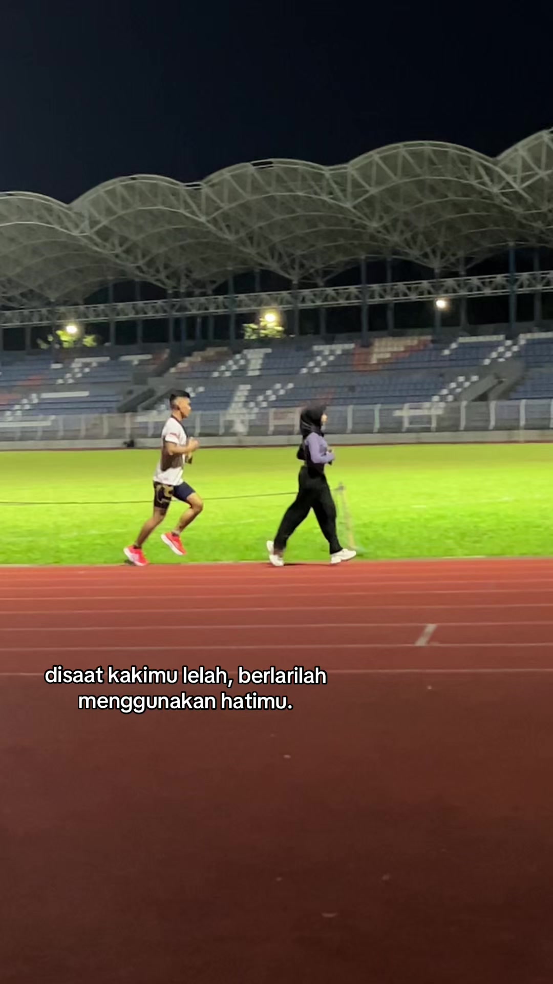 @berandalan.run