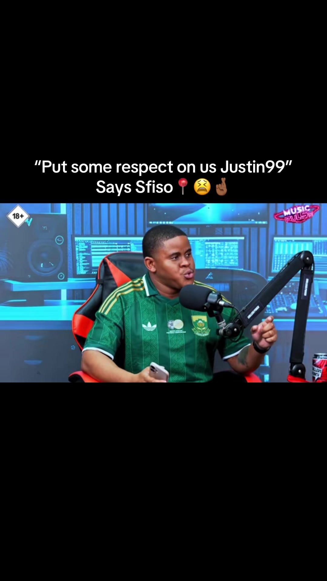 @twitchupdatesza