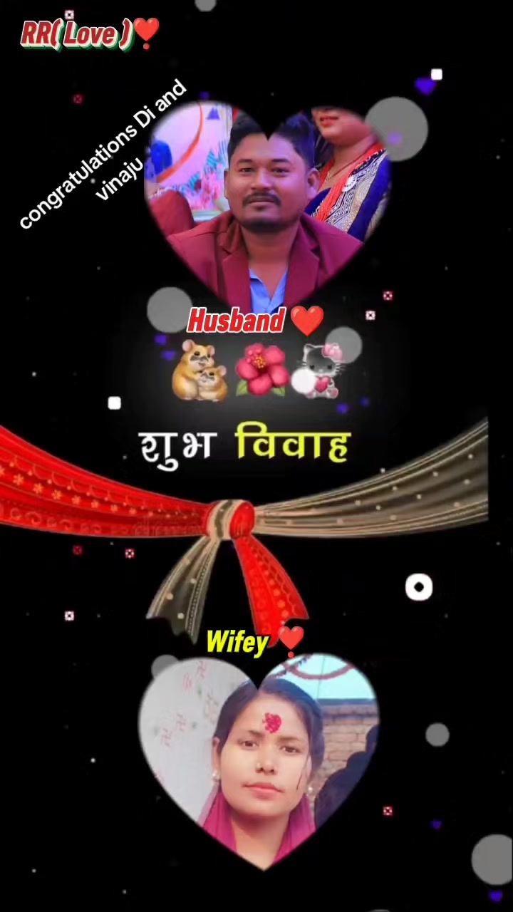 @Sanjila Tharuni