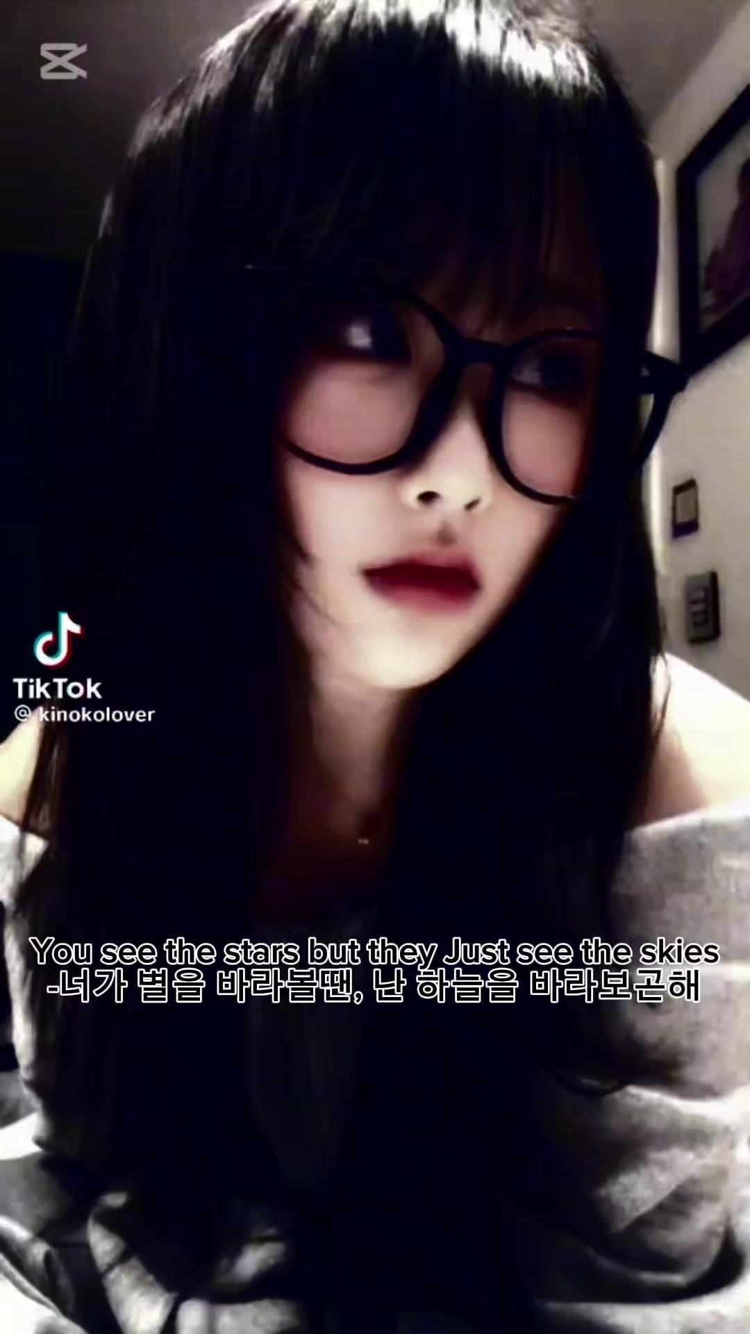 @딸기공쥬