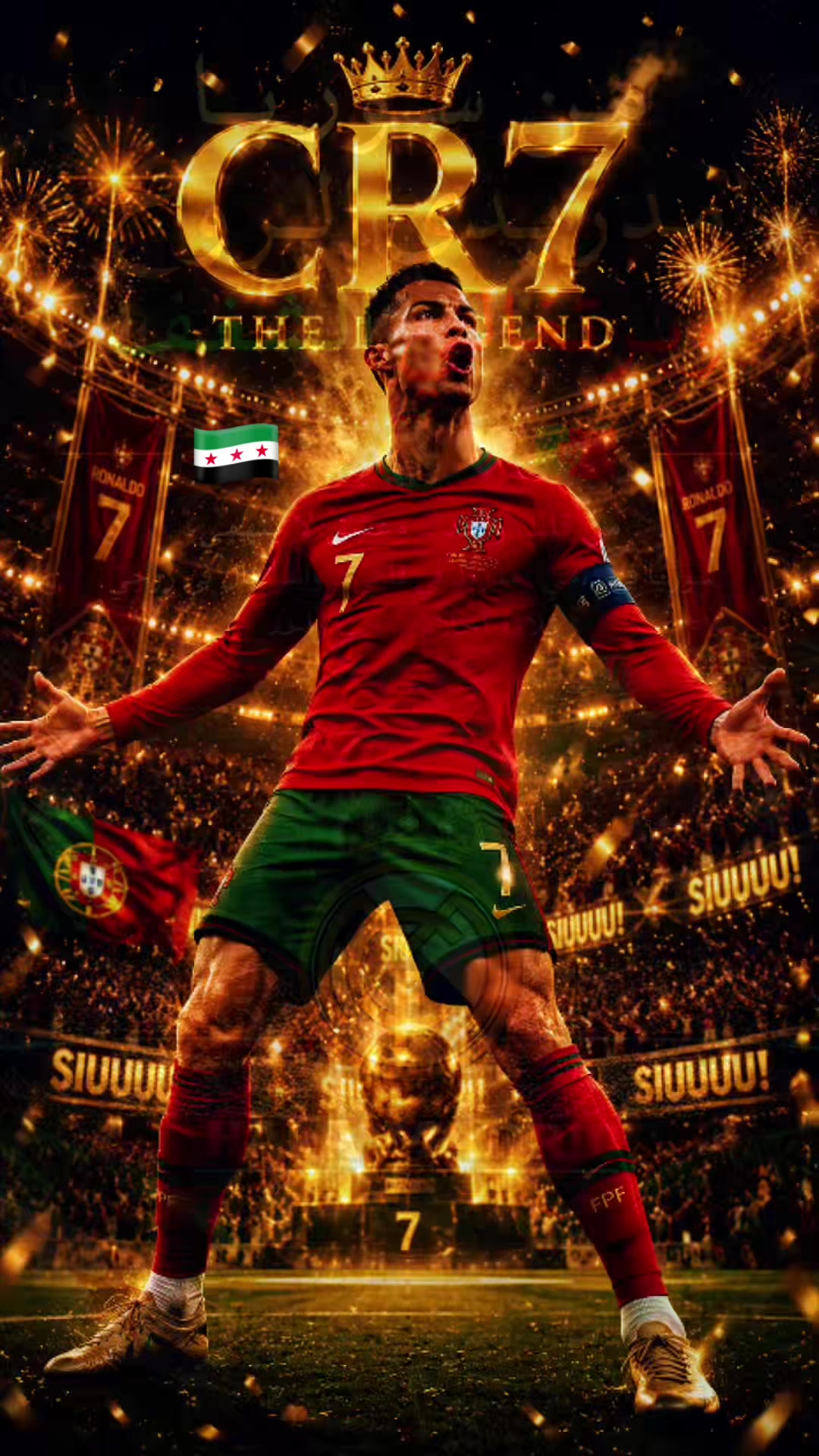 @🇸🇾🇵🇸♛yαнyα ⁹¹♛🇩🇪
