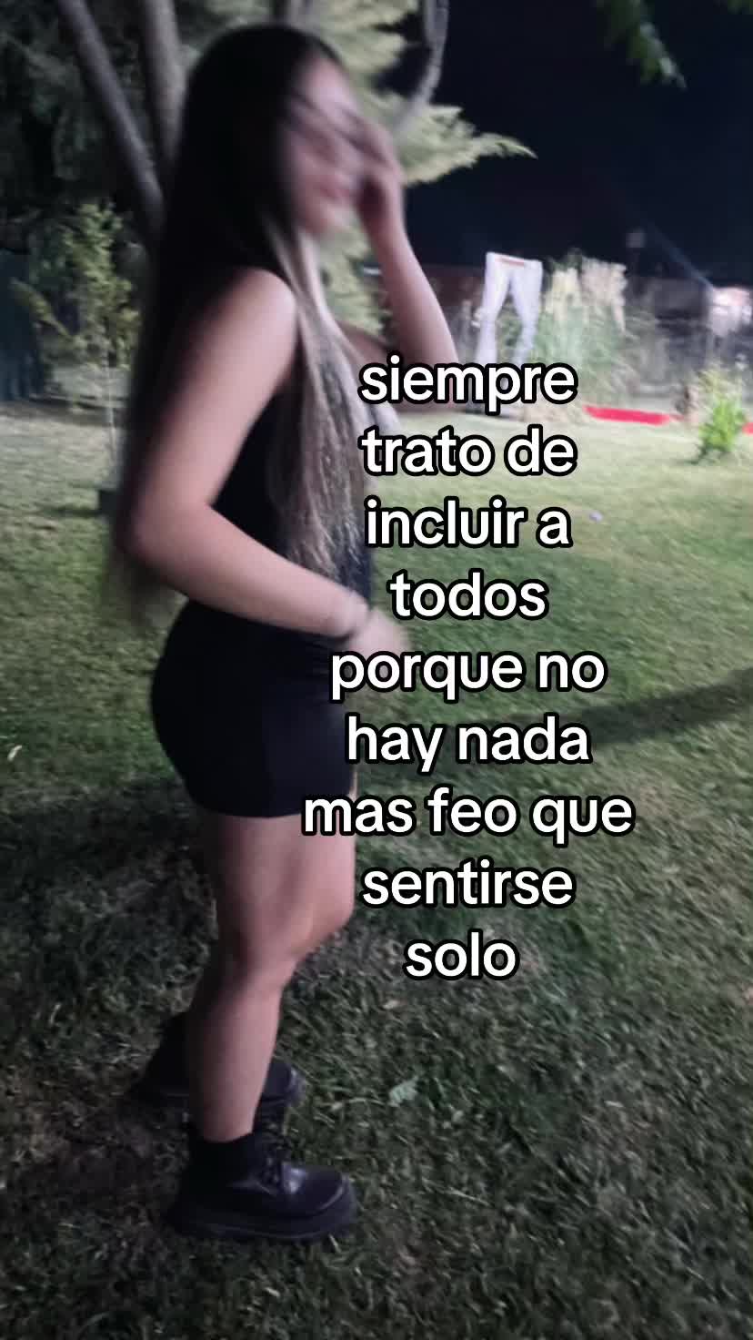 @Jajajami 📿