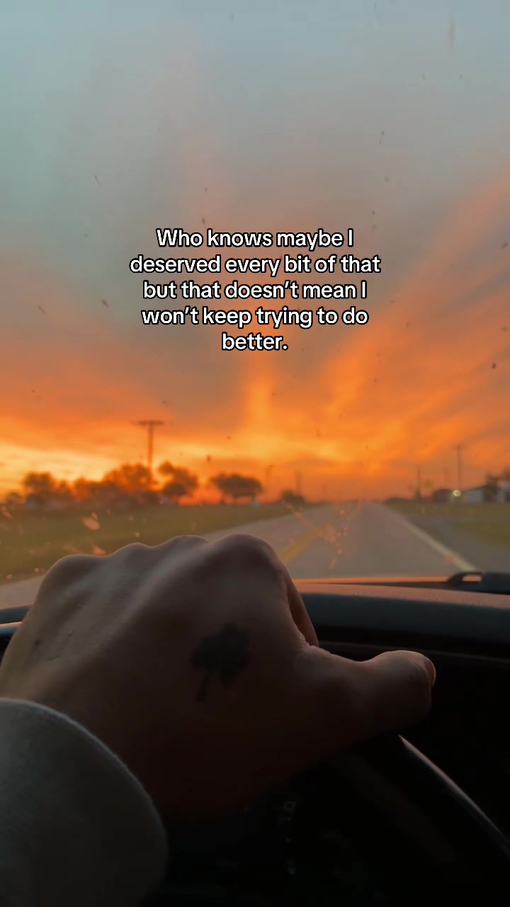 @mcclearytate