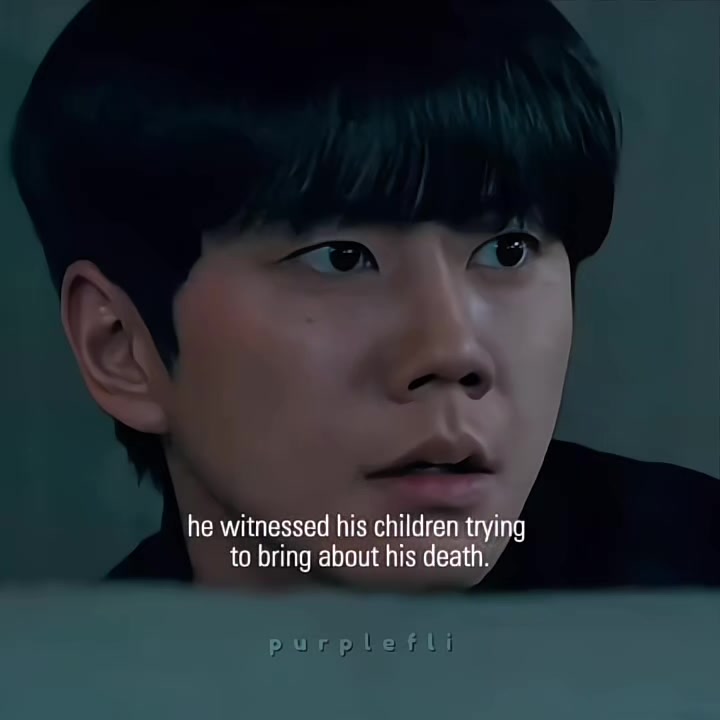 @purplefli