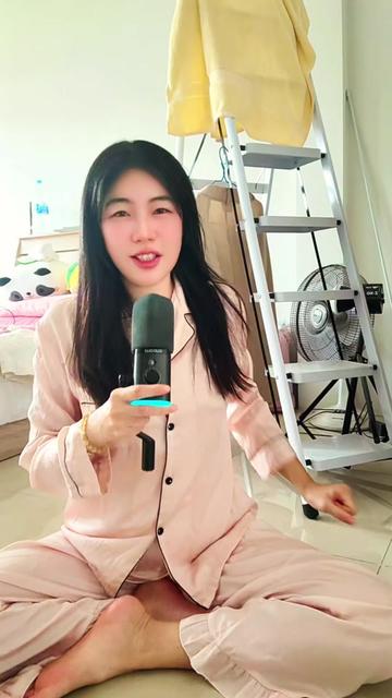 @ตุ๊กตาศอกเดี่ยวโดนทุกแนว