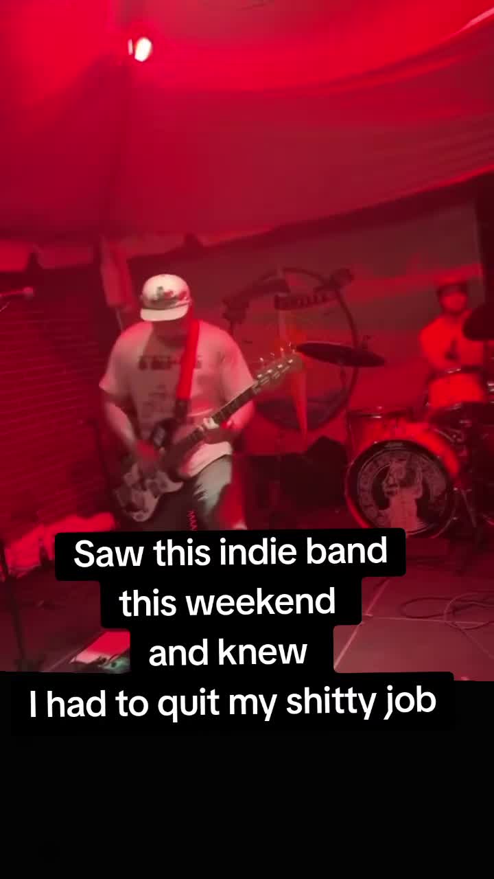 @Dead Billionaires