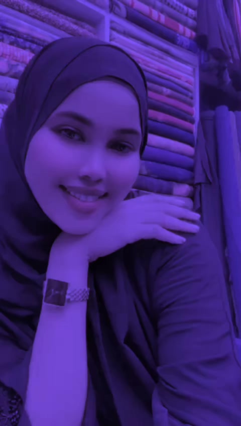 @ifka nolosha 🤍🥵❤