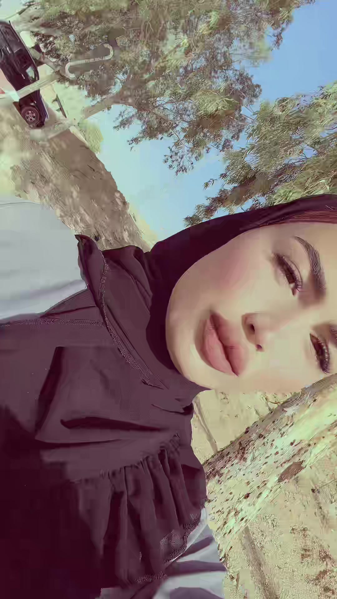 @ghofraneborgi90
