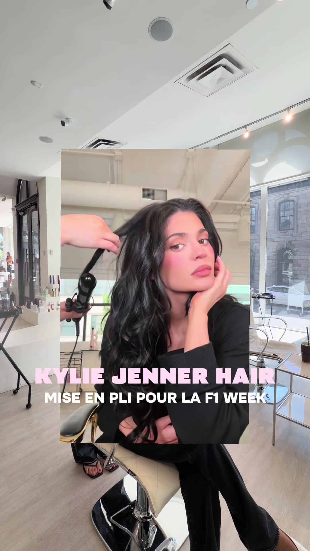 @Cindy Cournoyer