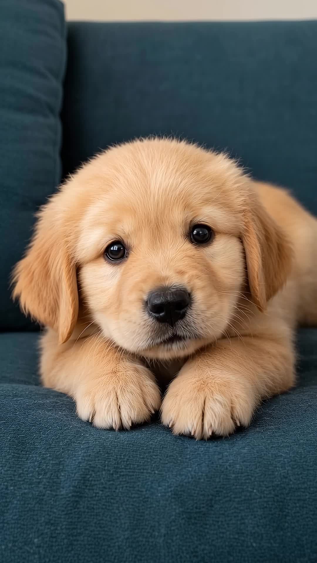 @Pets