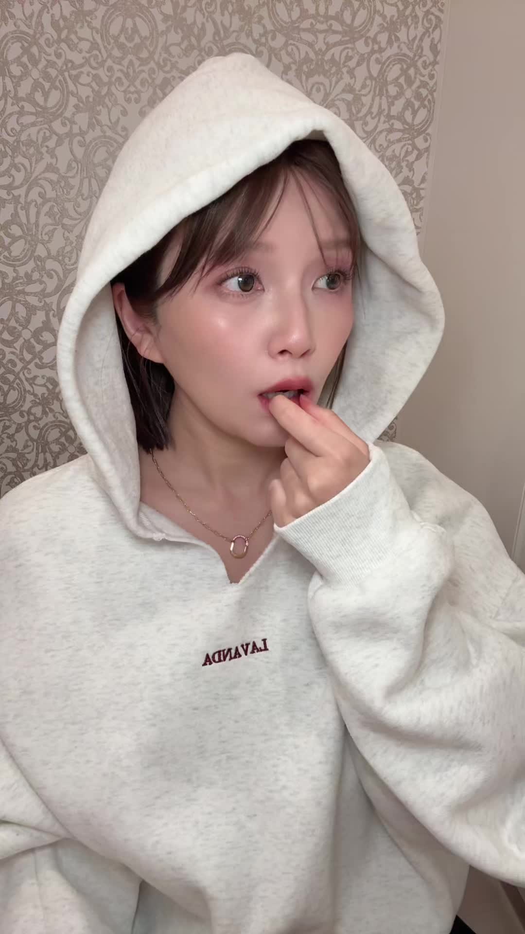 @宇野実彩子(AAA)