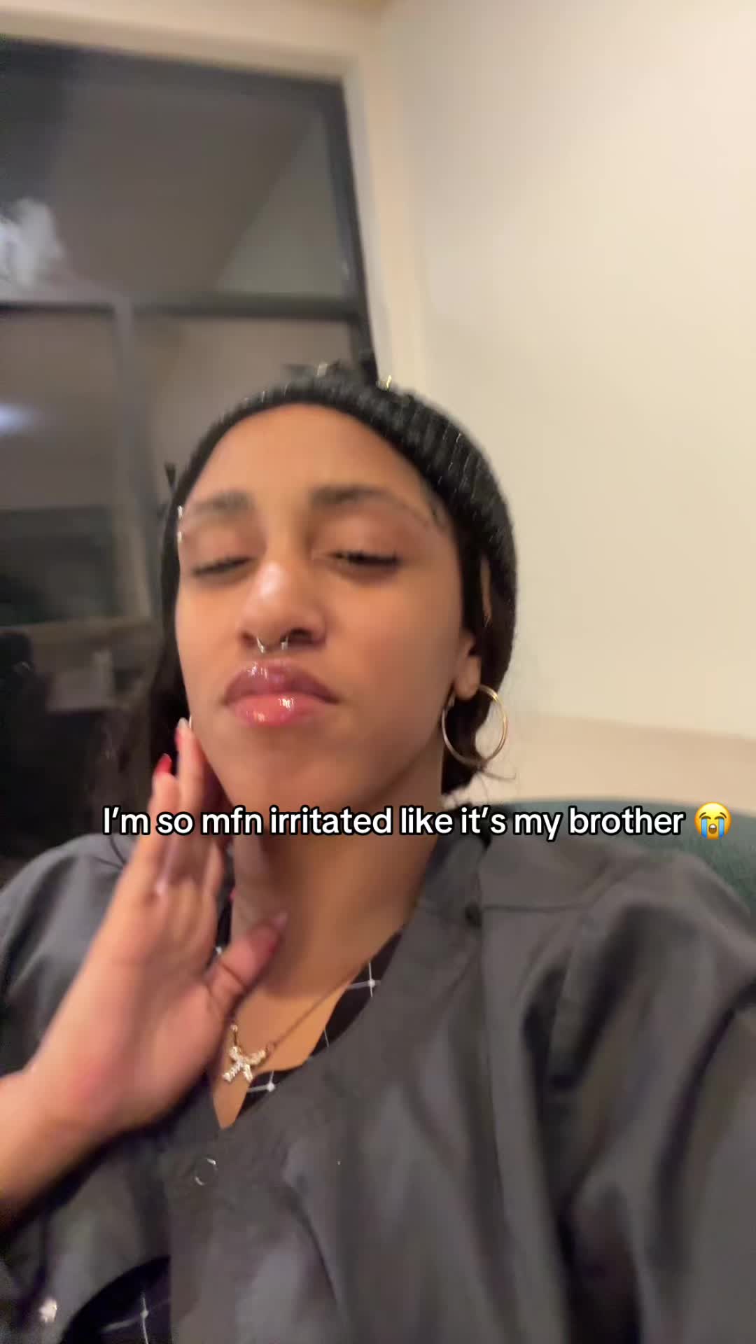 @Big Neek