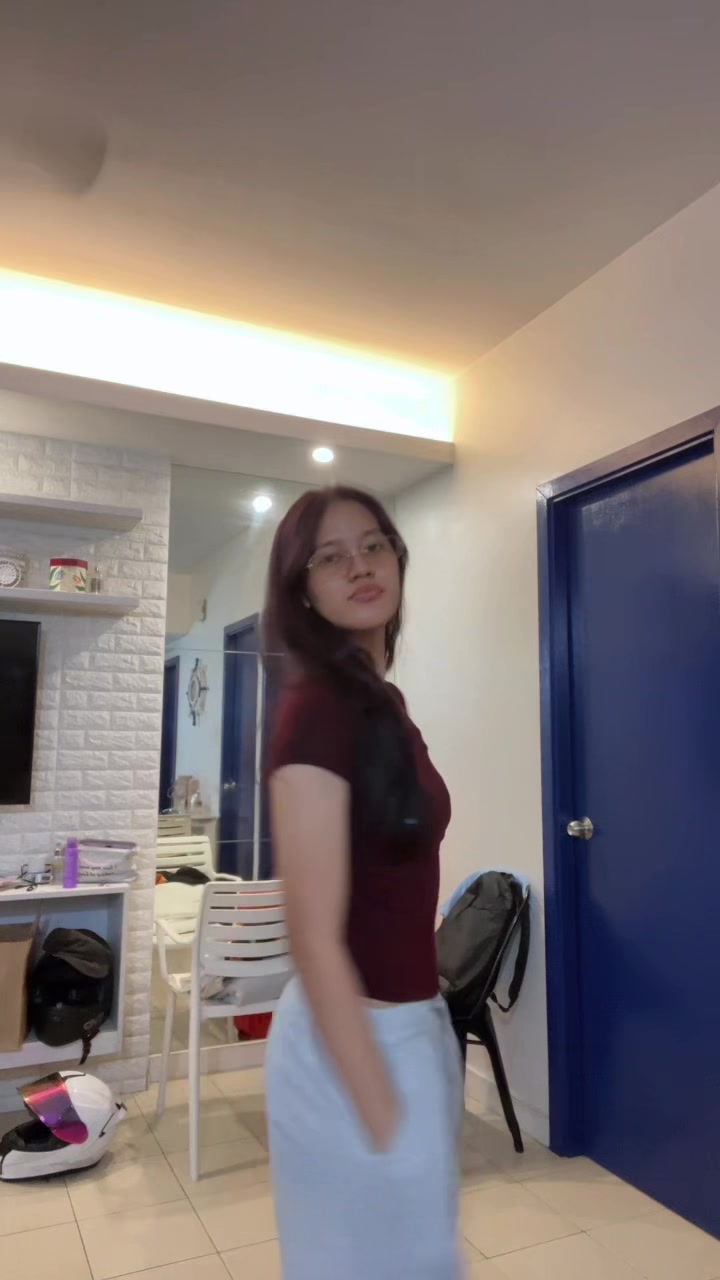 @Kylae