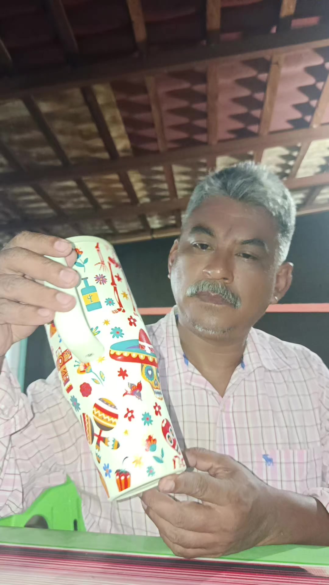 @alberticosanchezb